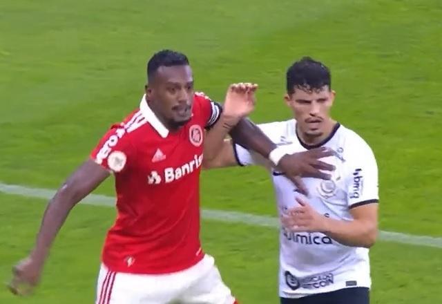 o-que-Rafael-Ramos-disse-Edenilson