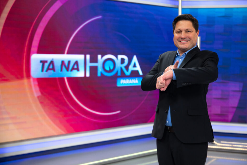 o-que-aconteceu-com-o-passaia o-que-aconteceu-com-o-passaia