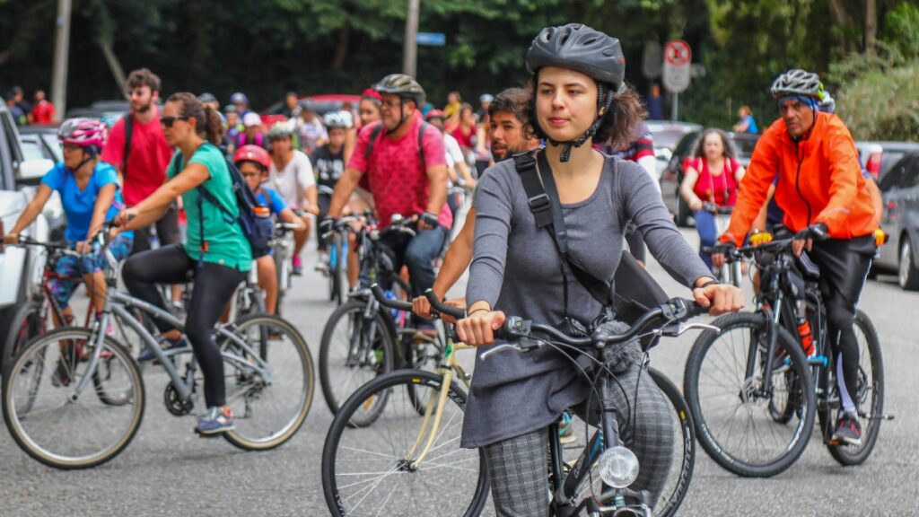 o-que-fazer-fim-semana-curitiba