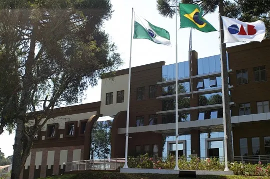 oab-ponta-grossa oab-ponta-grossa