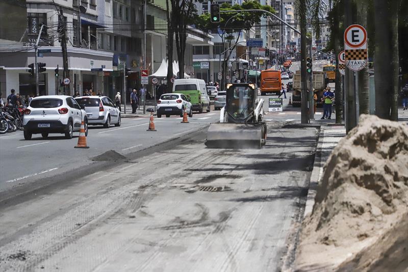 obra-centro-curitiba obra-centro-curitiba