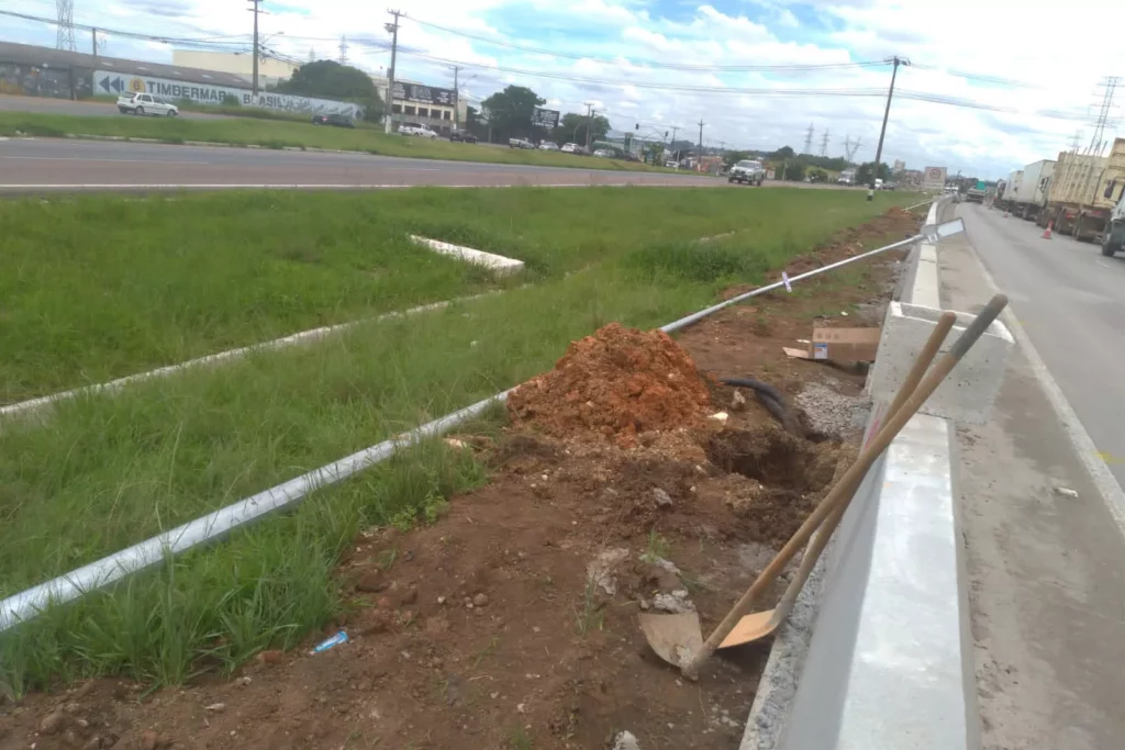 obra-conturno-sul-curitiba