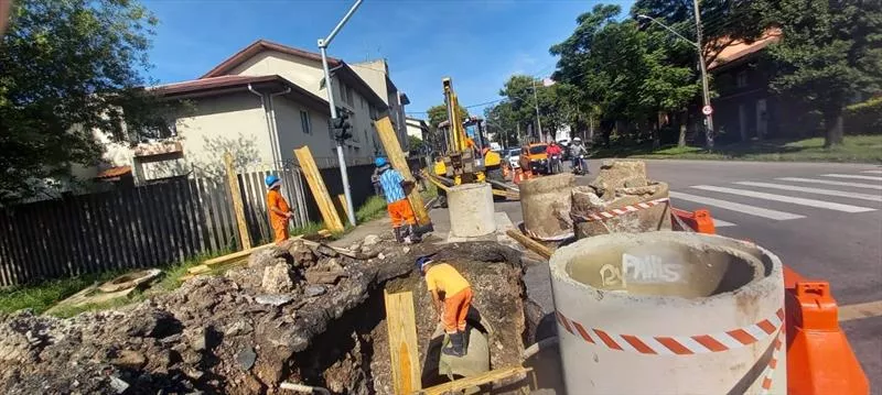 obra-vila-caiua obra-vila-caiua