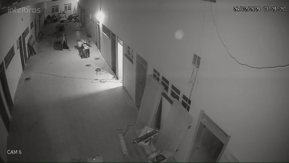 obra1 obra1