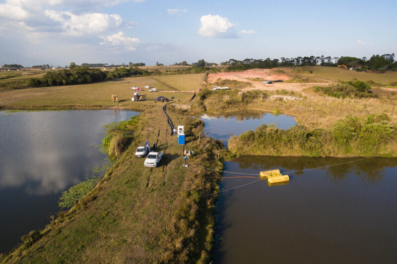 obra_fazenda_rio_grande_andre_thiago_1-e1641227963526
