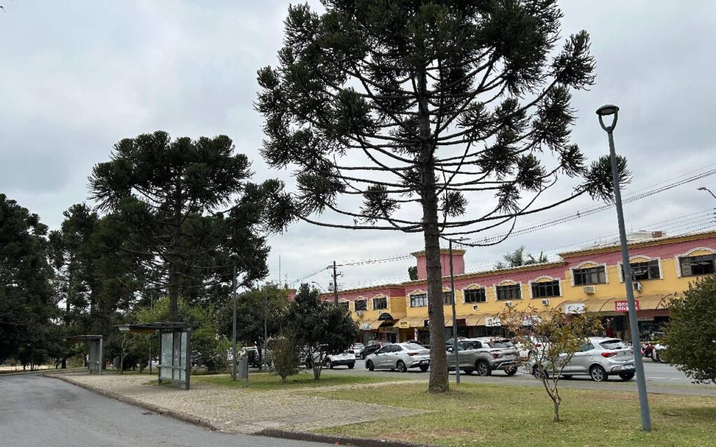 obras-arthur-bernardes obras-arthur-bernardes
