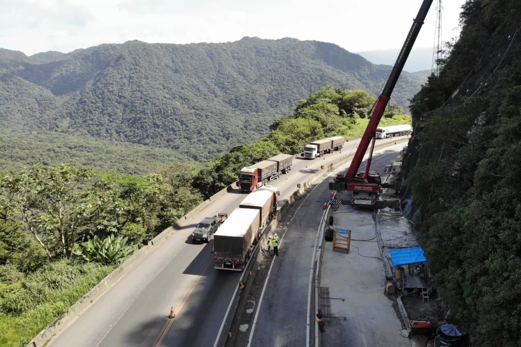 obras-br-277-scaled obras br 277
