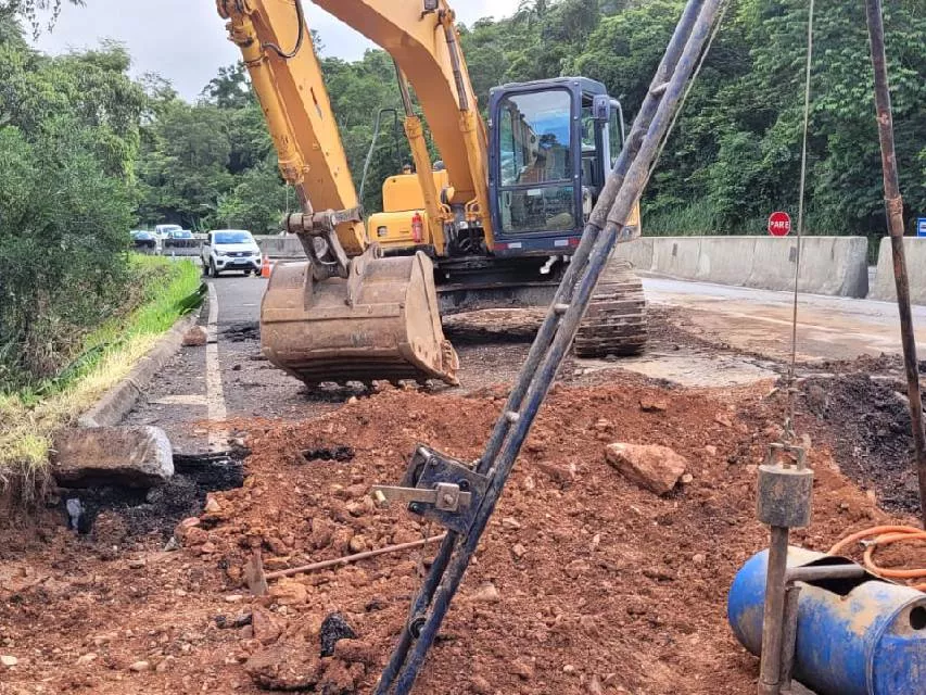 obras-br-277