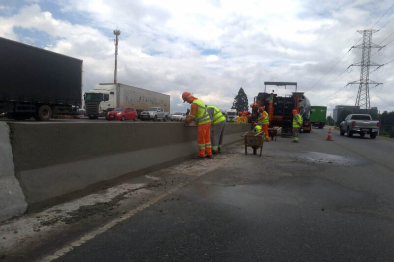 obras-contorno-sul-curitiba-e1672772415837 obras-contorno-sul-curitiba-e1672772415837