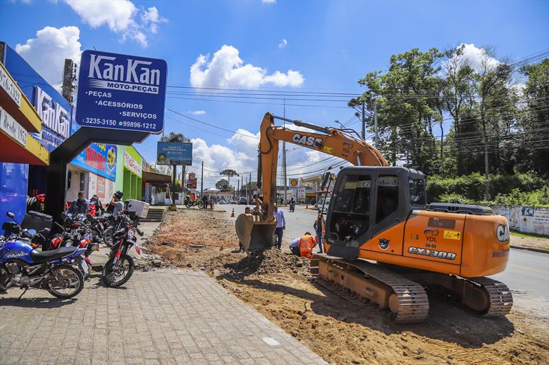 obras-crzu-pilarzinho