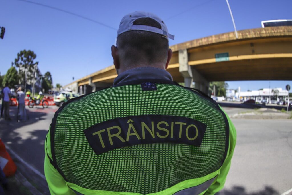 obras-curitiba
