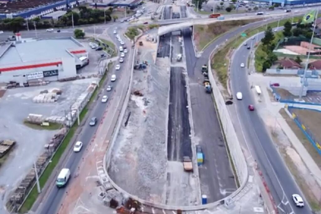 obras-linha-verde-curitiba-atuba obras-linha-verde-curitiba-prazo