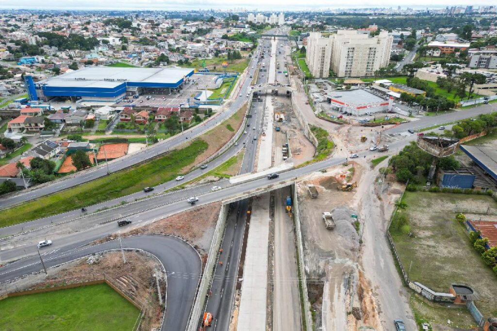 obras-linha-verde-retorno