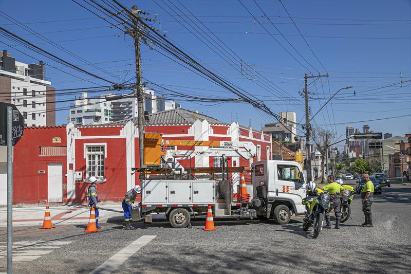 obras-manutencao-copel