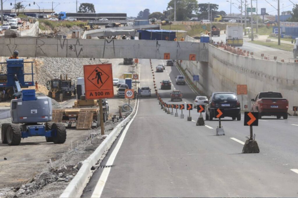 obras-na-linha-verde