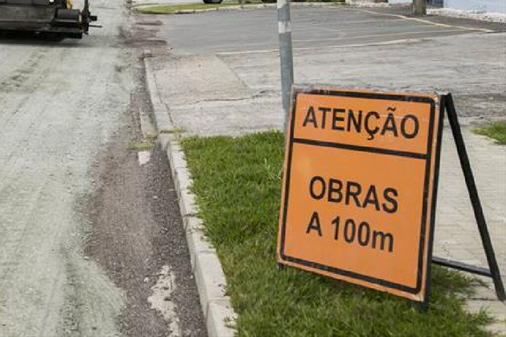obras-no-capao-raso obras-no-capao-raso
