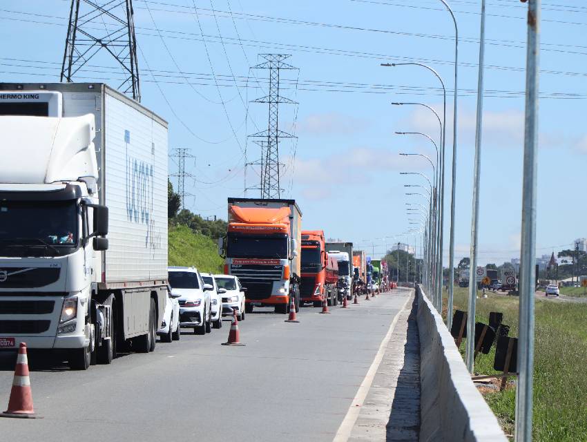 obras-no-contorno-sul-quinta-24-agosto obras-no-contorno-sul-quinta-24-agosto