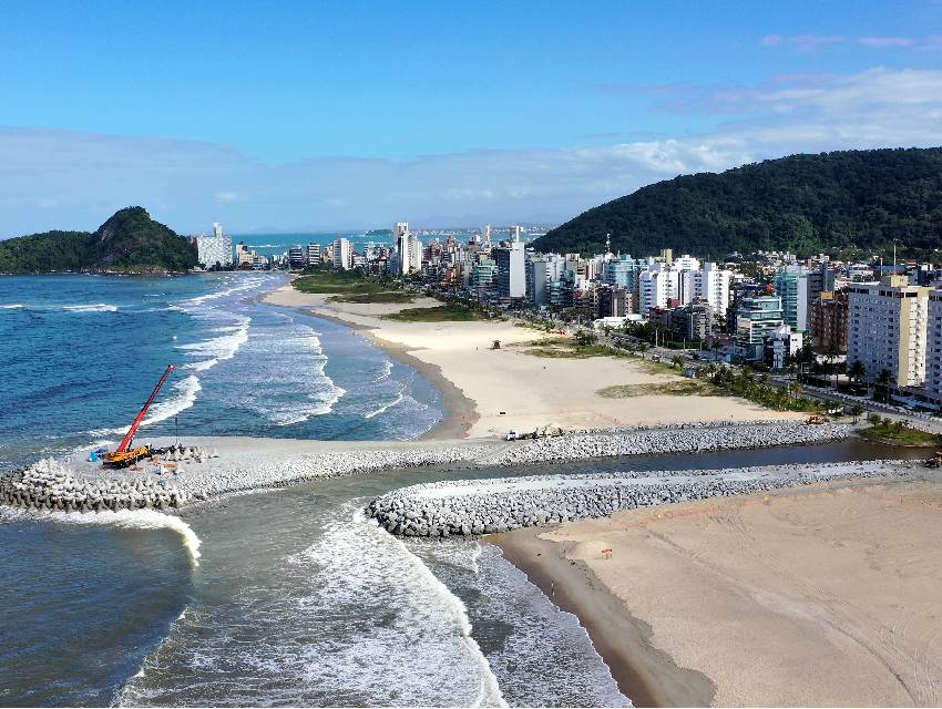 obras-orla-matinhos-conclusao obras-orla-matinhos-conclusao