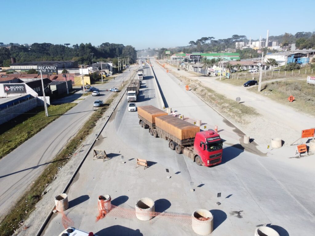 obras-parana