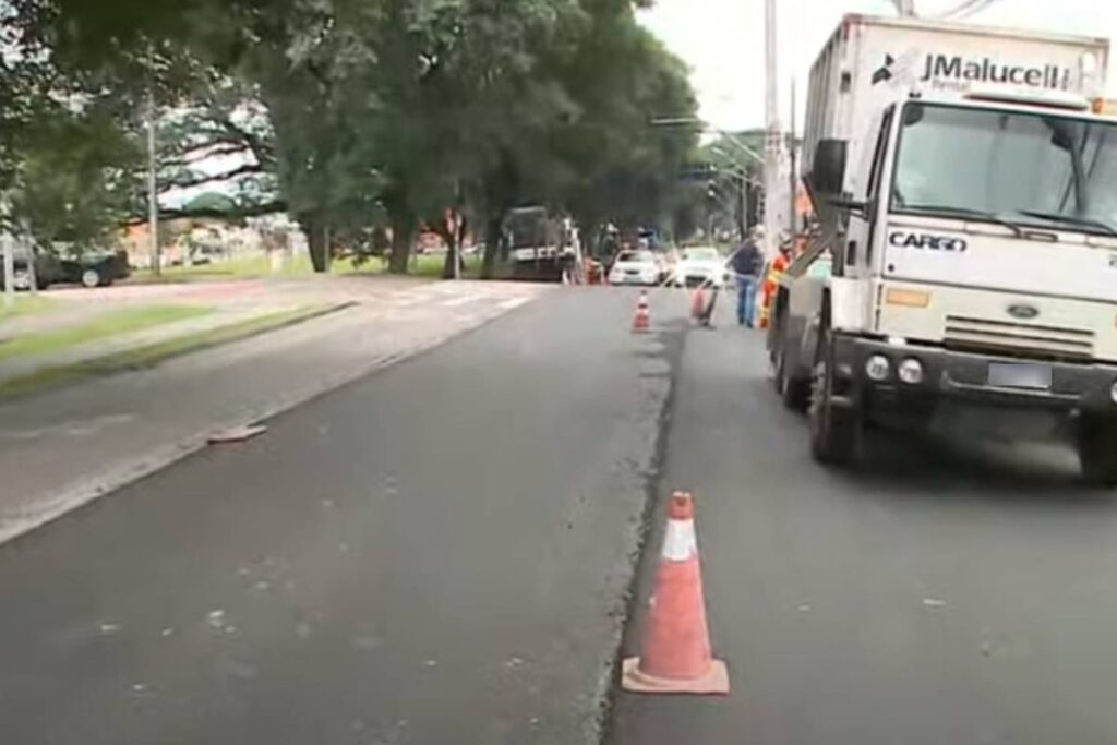 obras-pavimentacao-reboucas-curitiba obras-pavimentacao-reboucas-curitiba