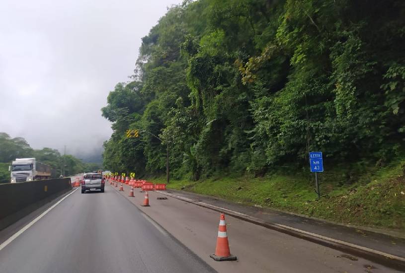 obras-rodovia