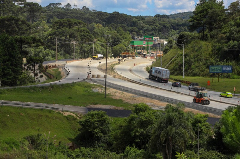 Obras Obras