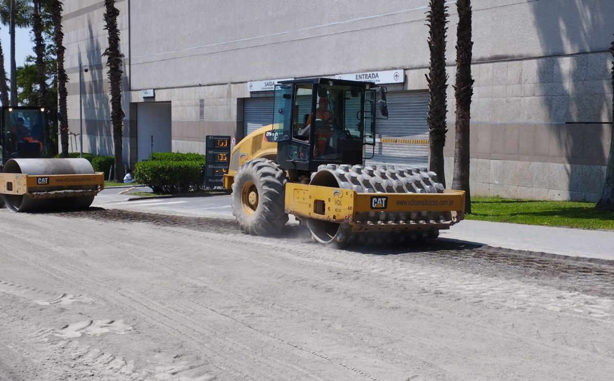 obras-rua-palladium