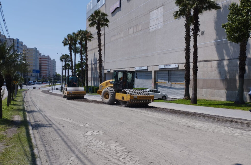obras-rua-palladium obras-rua-palladium