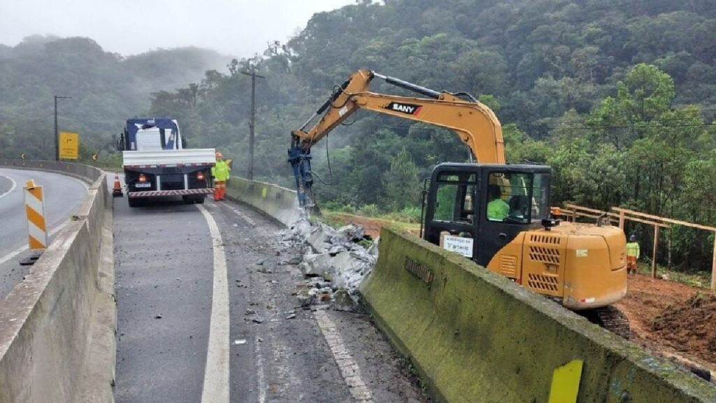 obras-serra-do-mar