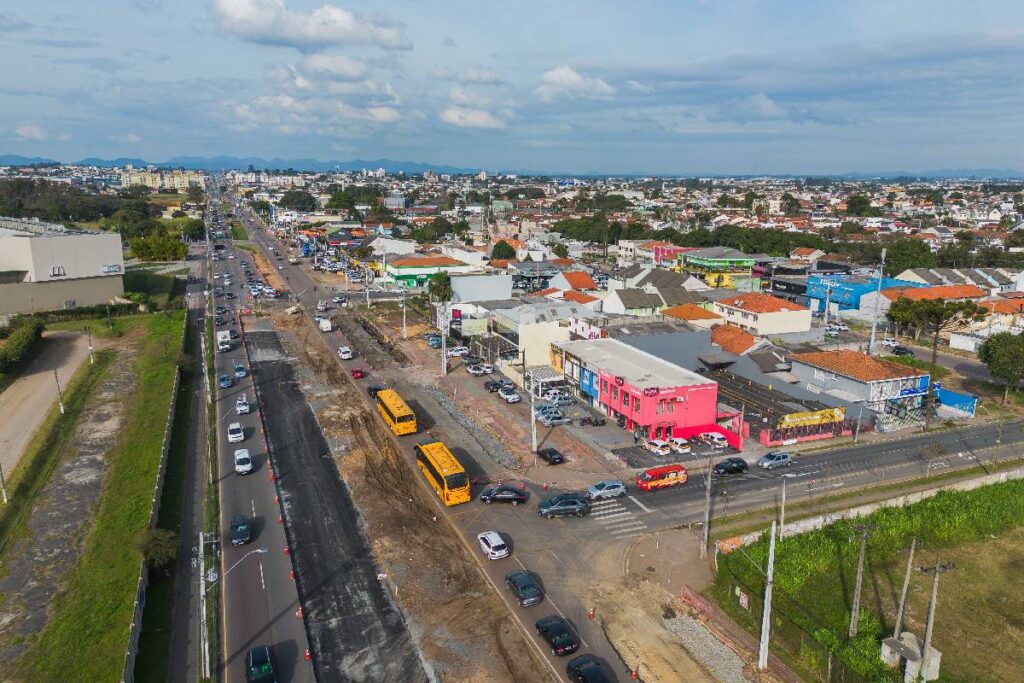 obras-victor-ferreira-do-amaral obras-victor-ferreira-do-amaral