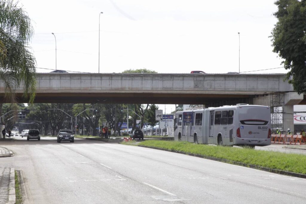 obras-victor-ferreira-do-amaral-transito obras-victor-ferreira-do-amaral-transito