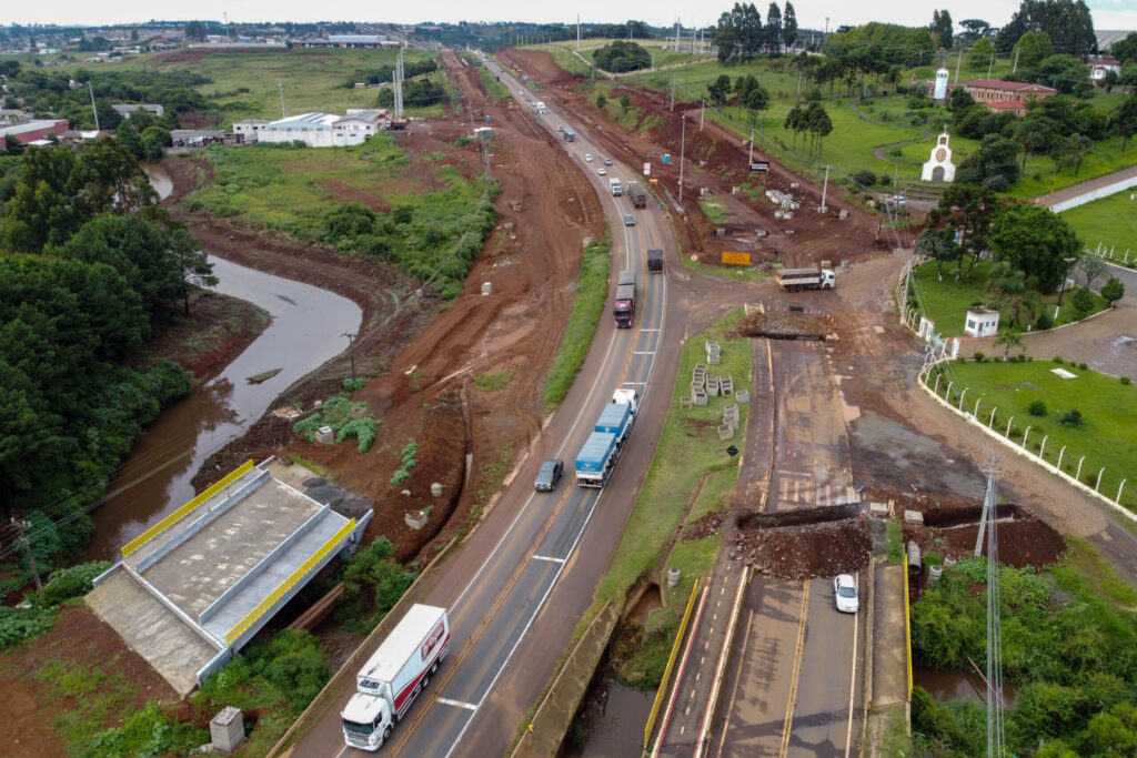 Obras