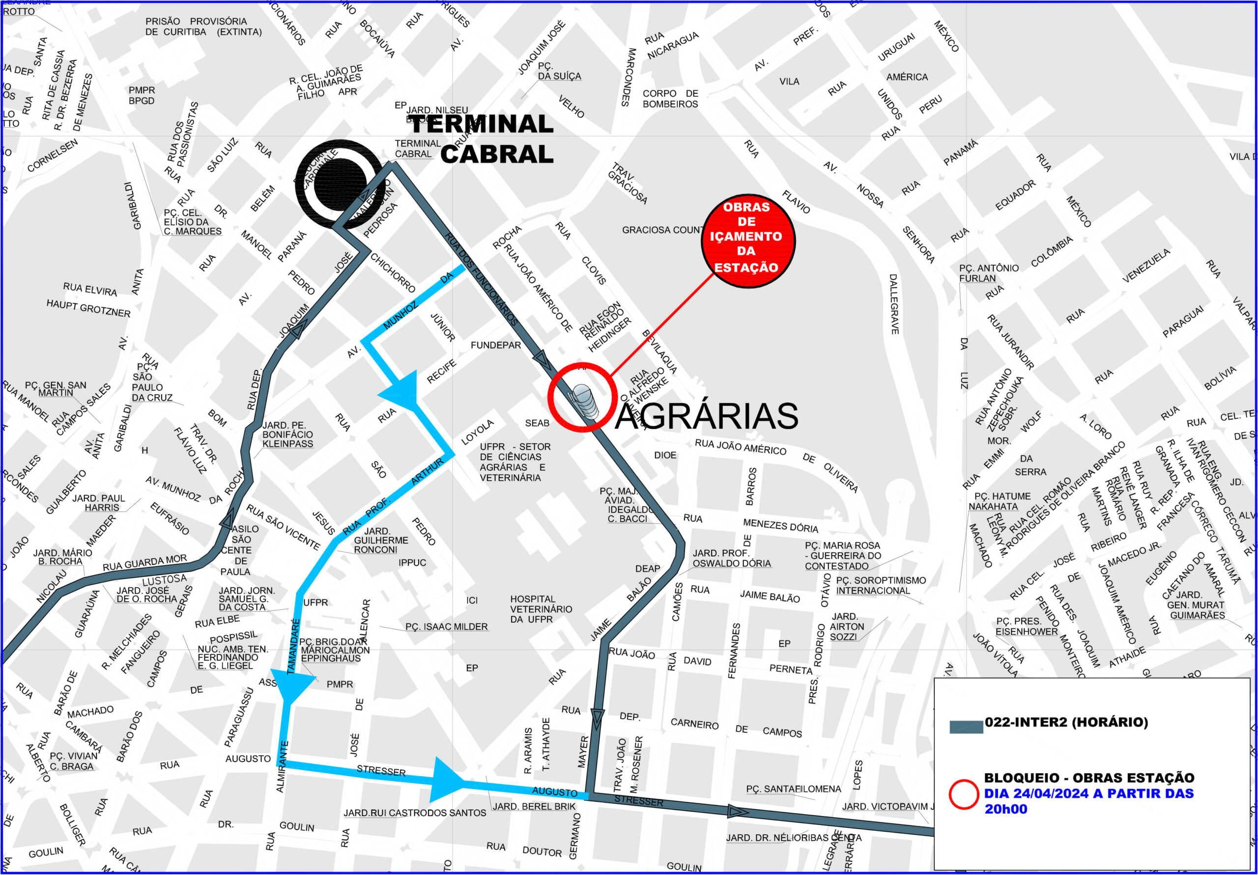 curitiba-obras-mudanças