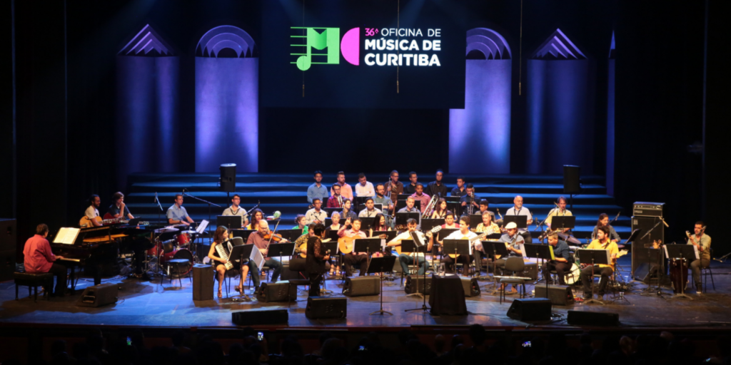 oficina-de-musica-1600-1536×768-1