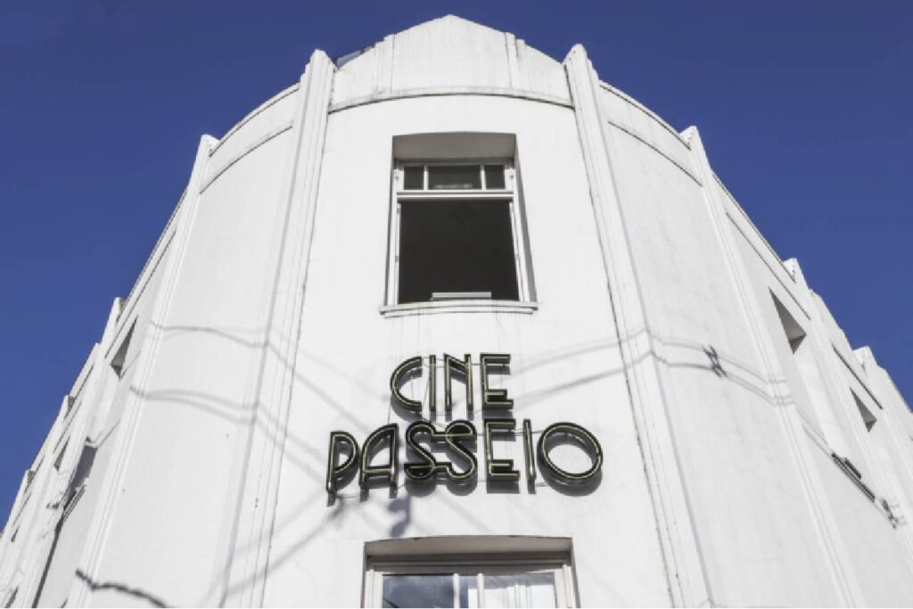 oficina-de musica-cine-passeio