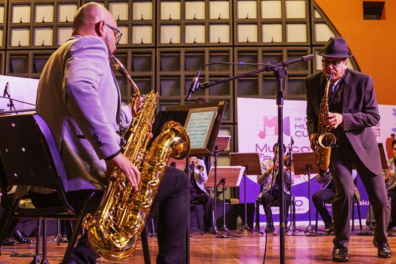 oficina-de-musica-curiitba