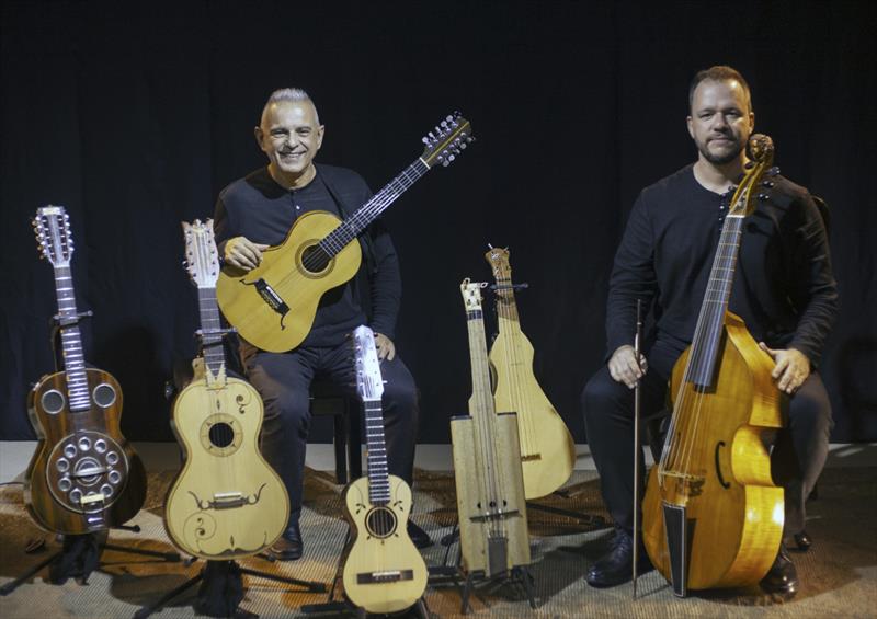 oficina-de-musica-curitiba-1