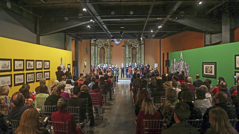 oficina-de-musica-curitiba