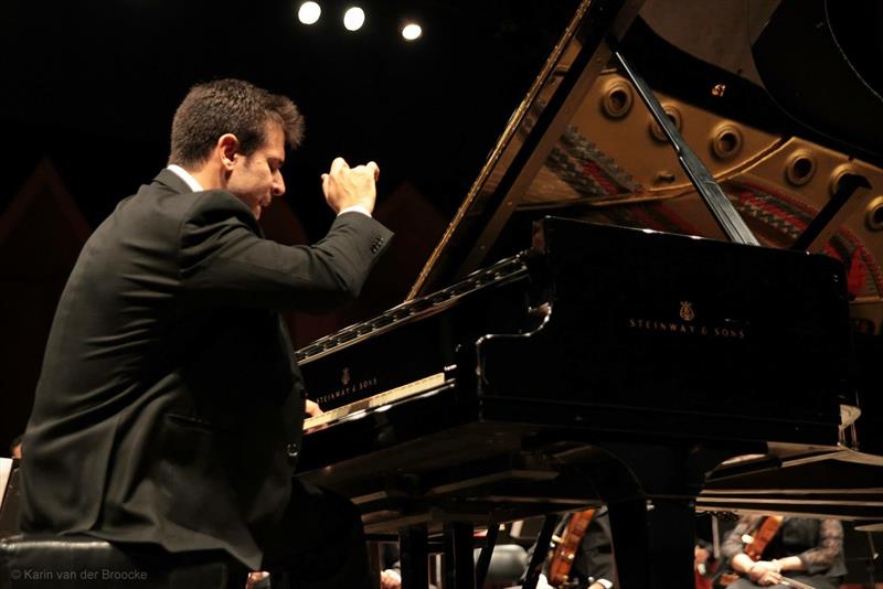 oficina-de-musica-curitiba-broadway