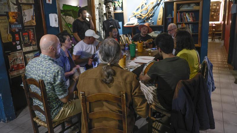 oficina-de-musica-curitiba-circuito-off