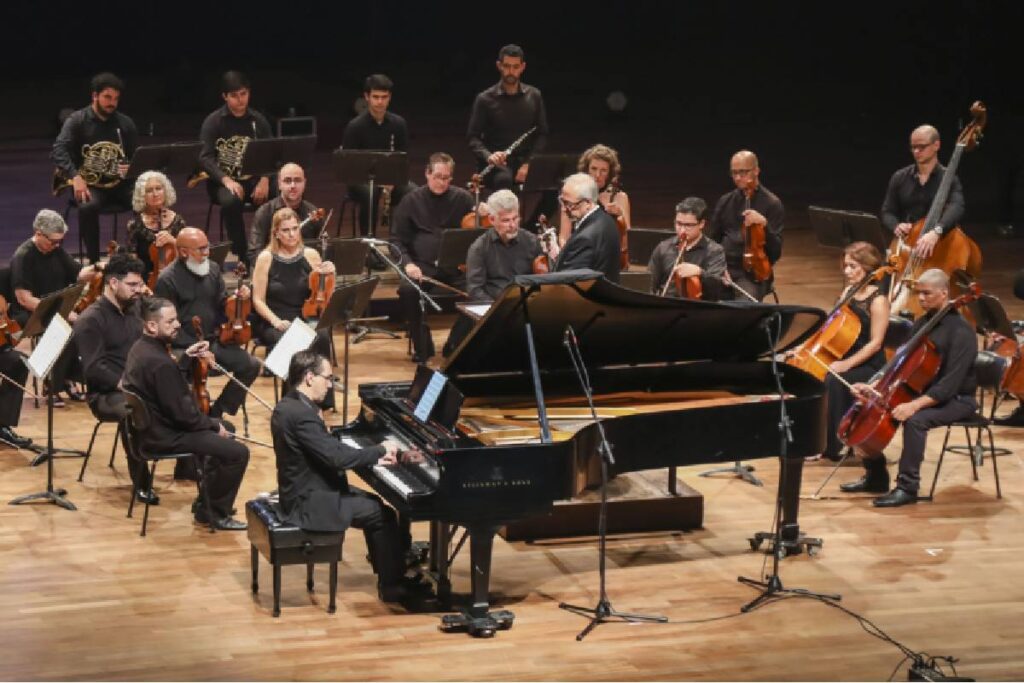 oficina-de-musica-de-curitiba
