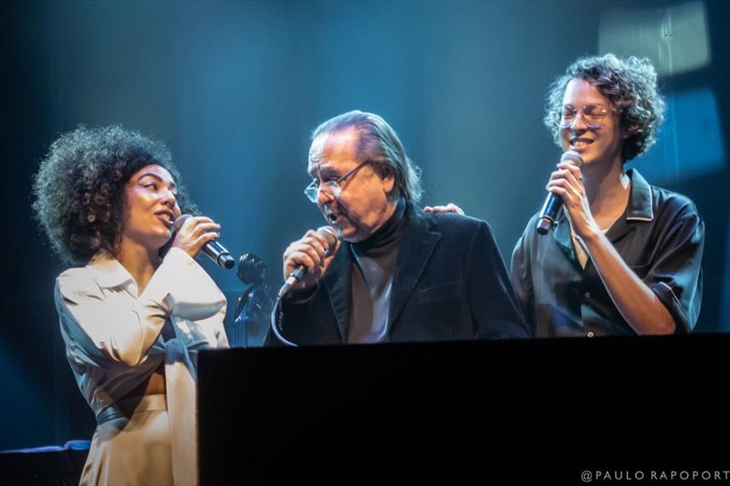 oficina de música de curitiba programação