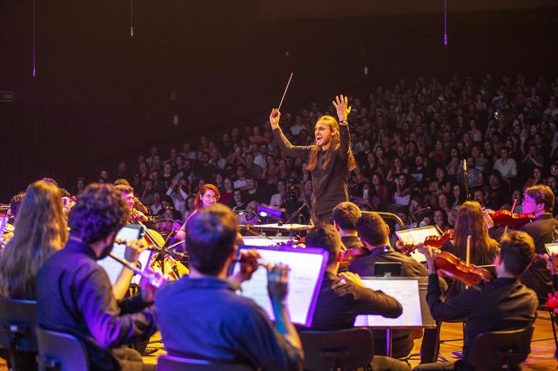 oficina-de-musica-de-curitiba