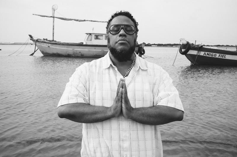 oficina-musica-curitiba-shows