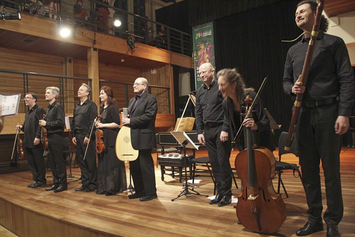 oficina-musica-curitiba oficina-musica-curitiba