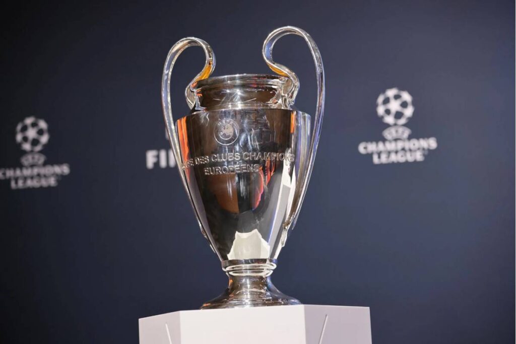 oitavas-da-champions-jogos