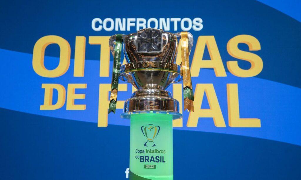 oitavas-de-final-copa-do-brasil