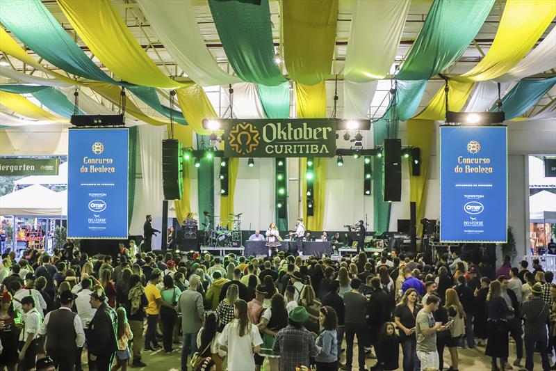 oktoberfest-de-curitiba oktoberfest-de-curitiba