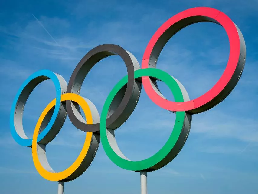 olimpiadas-paris olimpiadas-paris