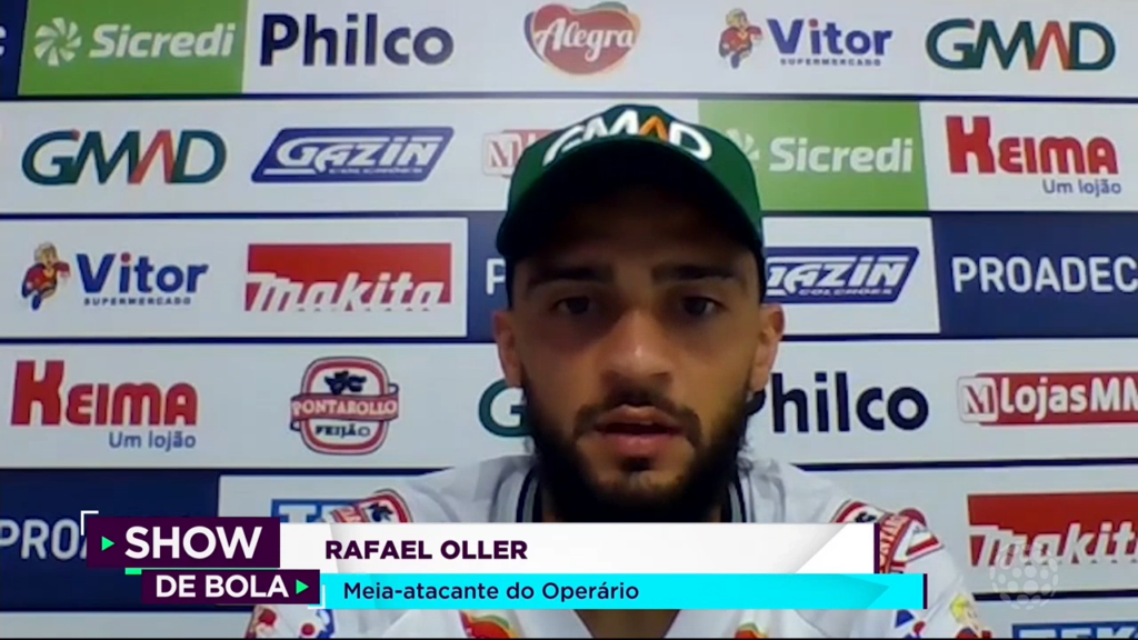 oller oller